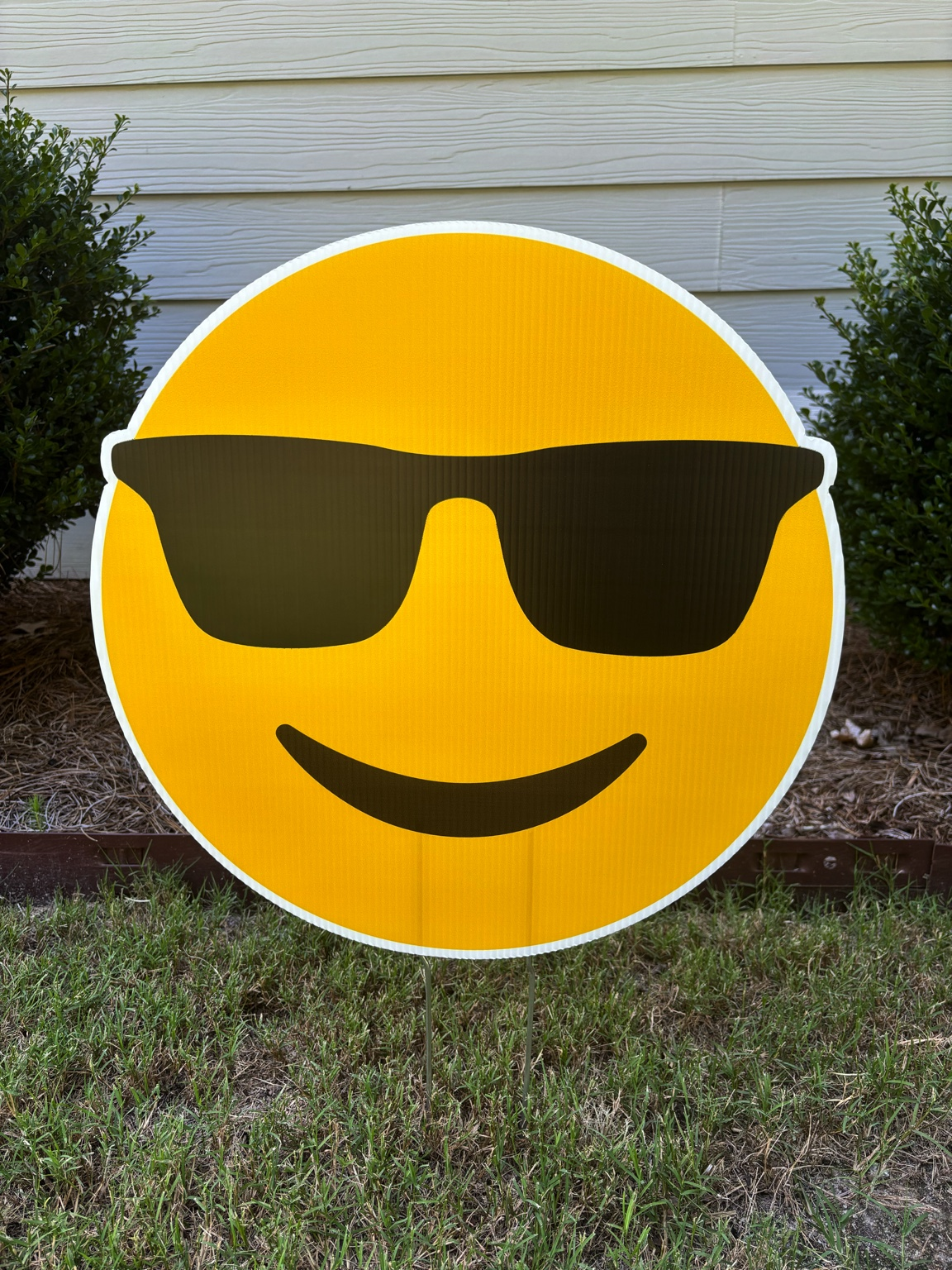 smiling-face-with-sunglasses